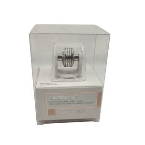 BeautyBio GloPRO EYE MicroTip Attachment Head Replacement